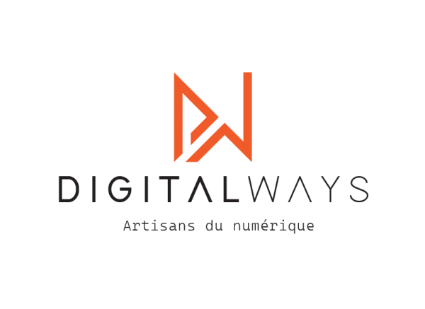 Digitalways Logo Stacked On White D8e2645c 8cf5 47bf 8d20 4059efbe6d14