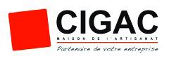 Logo Cigac 01 S