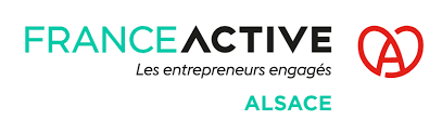 Logo France Active