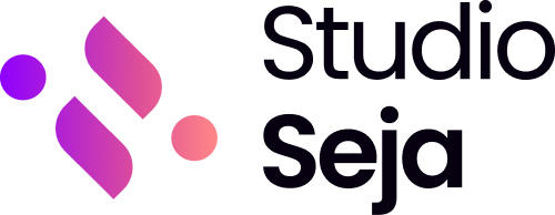 Logo Seja