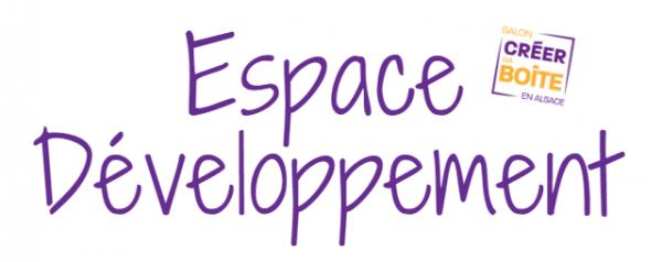 Espace Developpement 1
