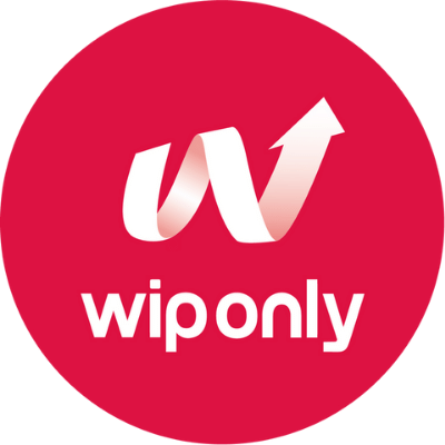 Wiponly Logo