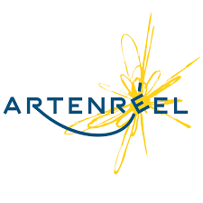 Artenreel