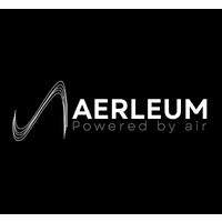 Aerleum Logo