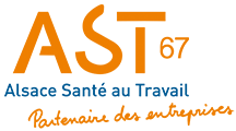 AST67 Logo 216