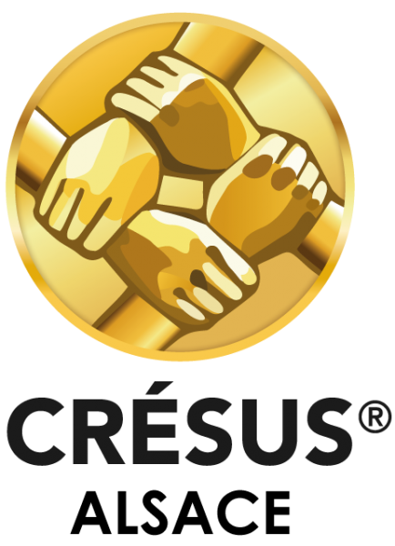 CRESUS ALSACE