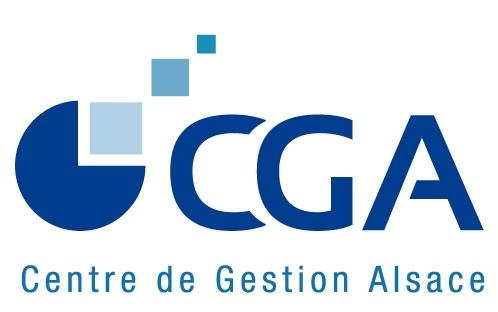 LogoQuadri Sansbl Vectorise CGA