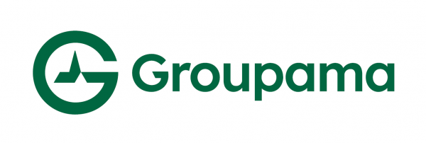 Logo Groupama