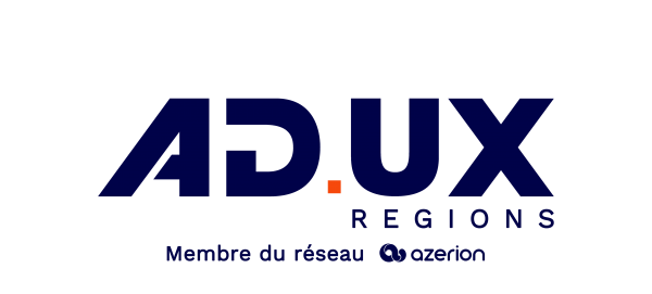 ADUX REGIONS BLUE Azerion 5 