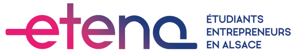 Logo Etena Avec Baseline