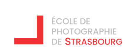 Logo Ecole De Photo