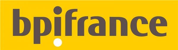 Logo Bpifrance 2 