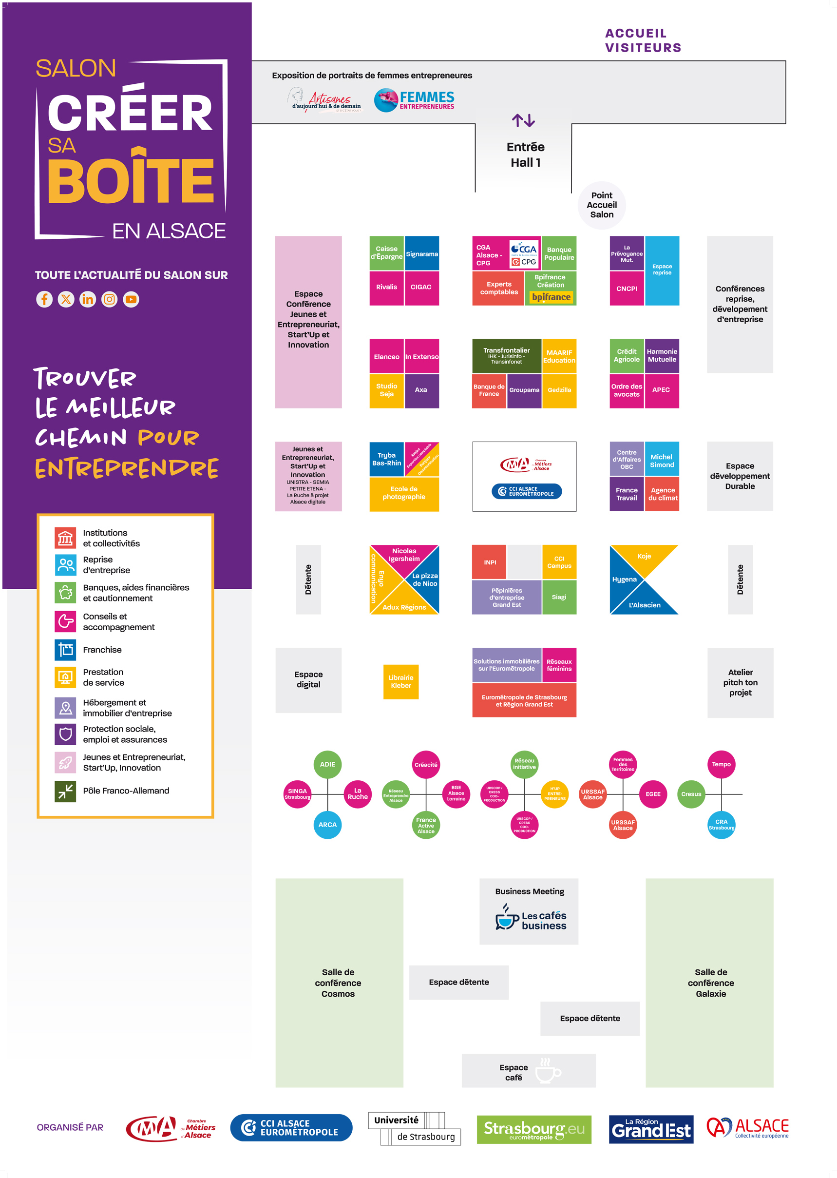 PLAN CSB24 Site2