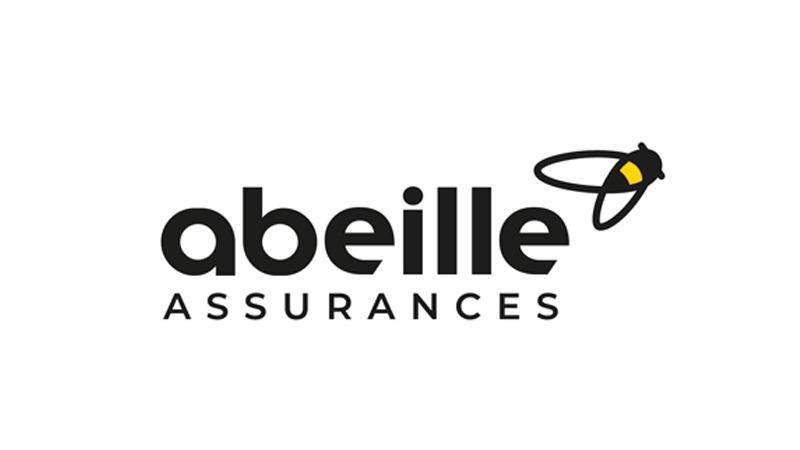 43 Abeille Assurance