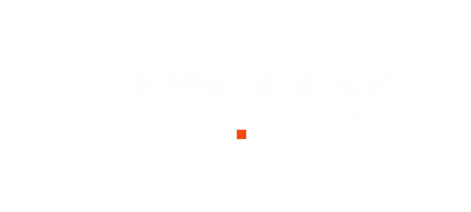 ADUX REGIONS WHITE Azerion 3 