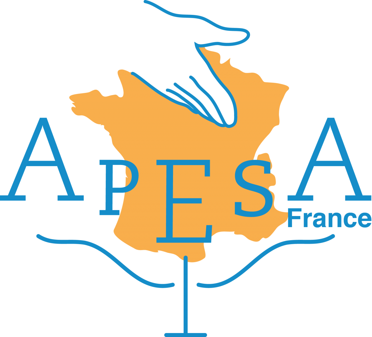 Apesa Logo 1