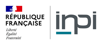 Logo Inpi